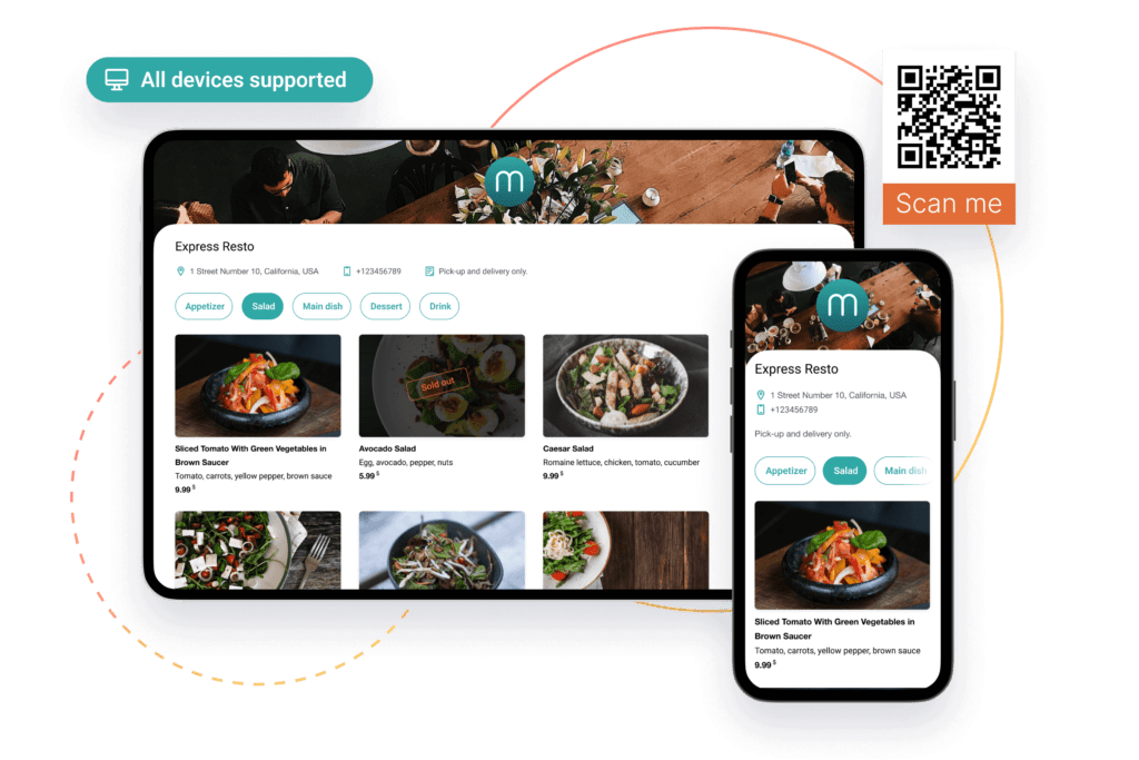 QR_code_menu_hero_image