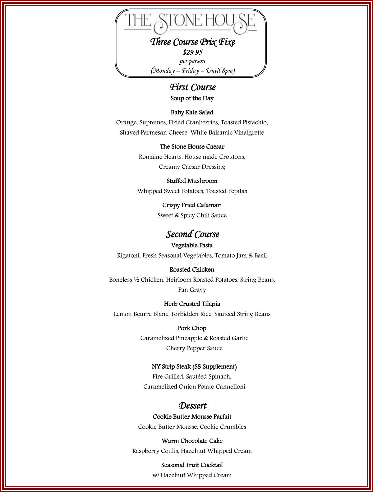 table-d-hote-menu-meaning-and-examples-menubly