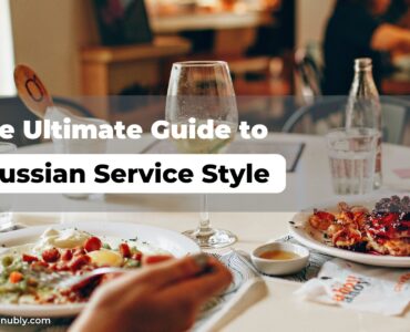 russian service