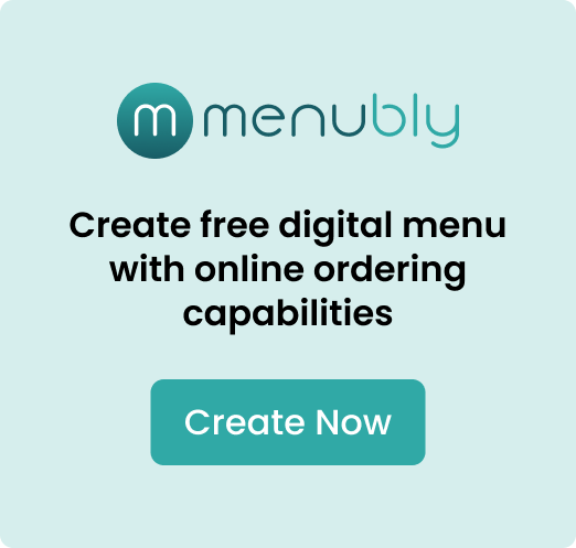 developing a food truck business plan