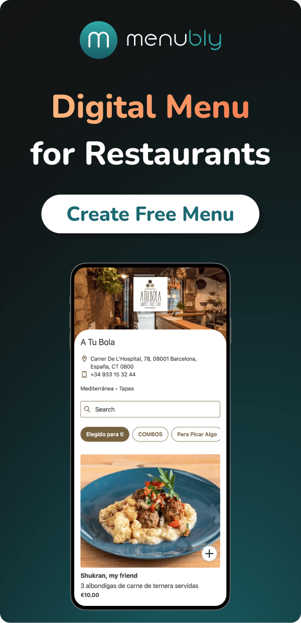 free-restaurant-food-cost-calculator-menubly