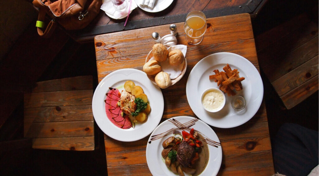 How Much Do Restaurant Owners Make Menubly how-much-do-restaurant-owners-make-menubly