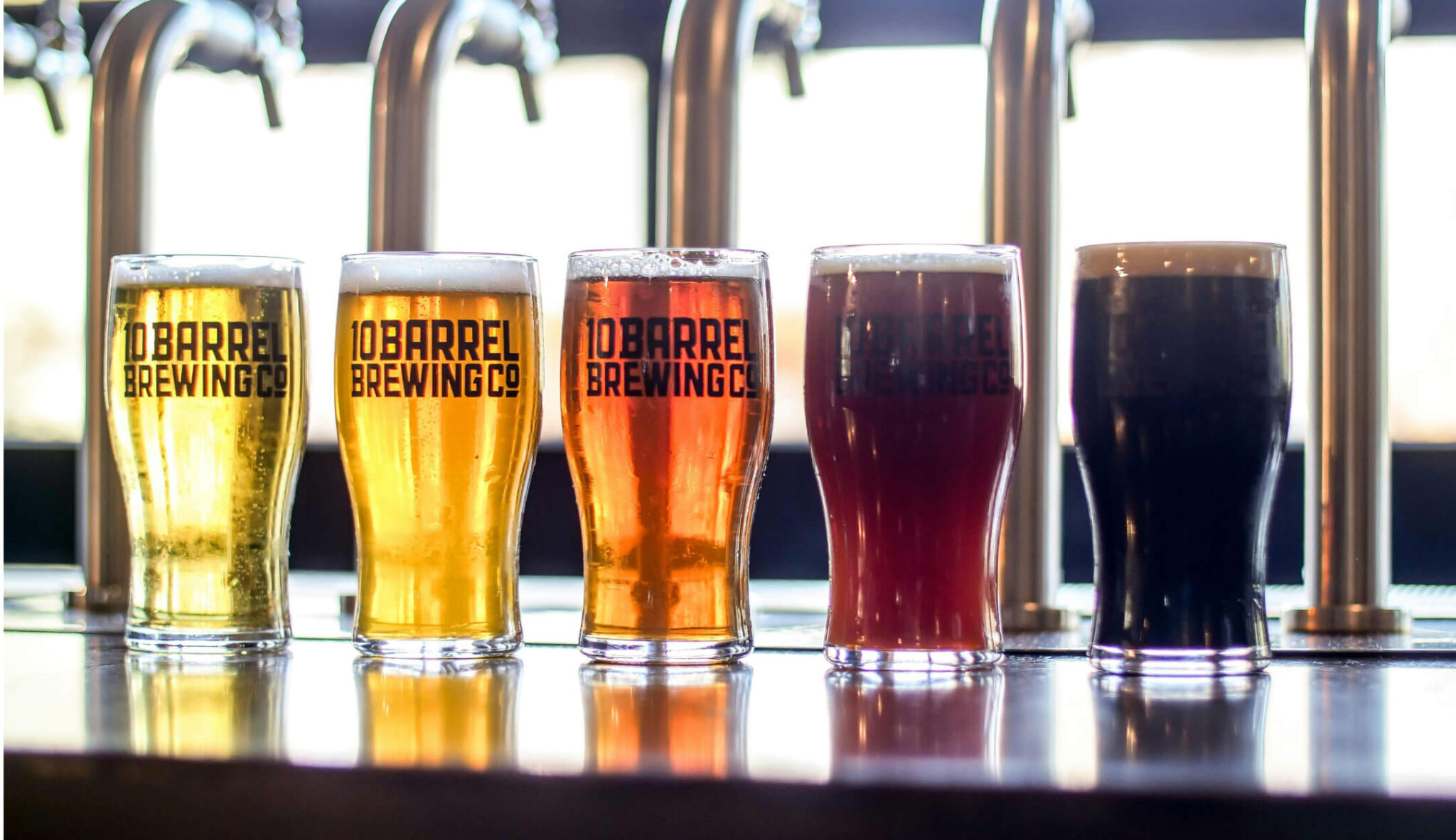 Free Bar Name Generator - Menubly