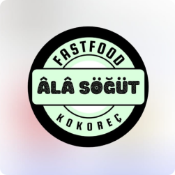 Ala-sogut-logo