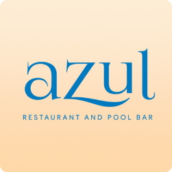 Azul-logo