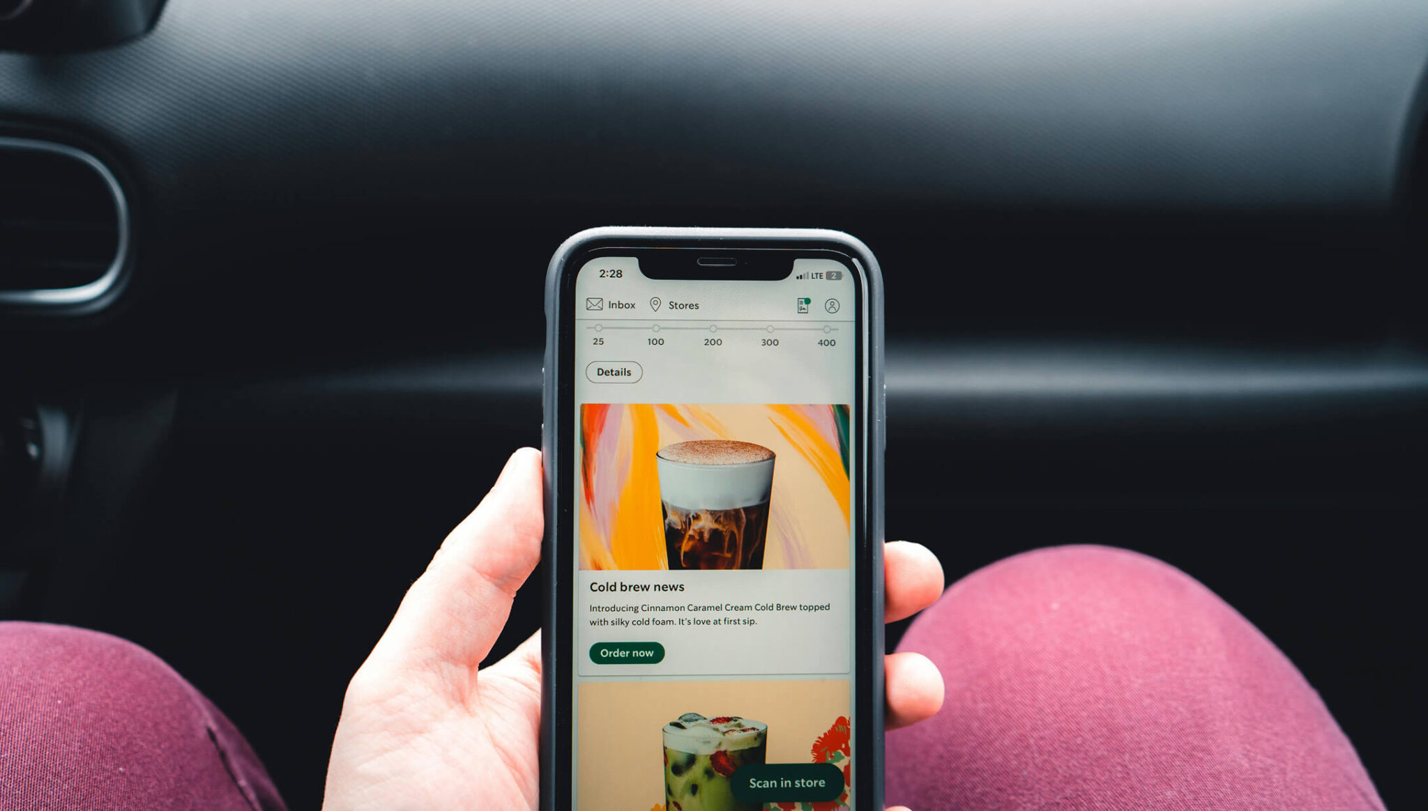 10 Best Digital Menus for Restaurants in 2026 - Menubly