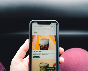 Best Digital Menus for Restaurants