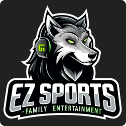 Ez-sports-logo