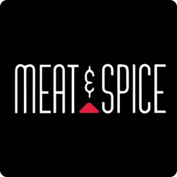meat-and-spice-logo