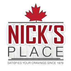 nicks-place-logo