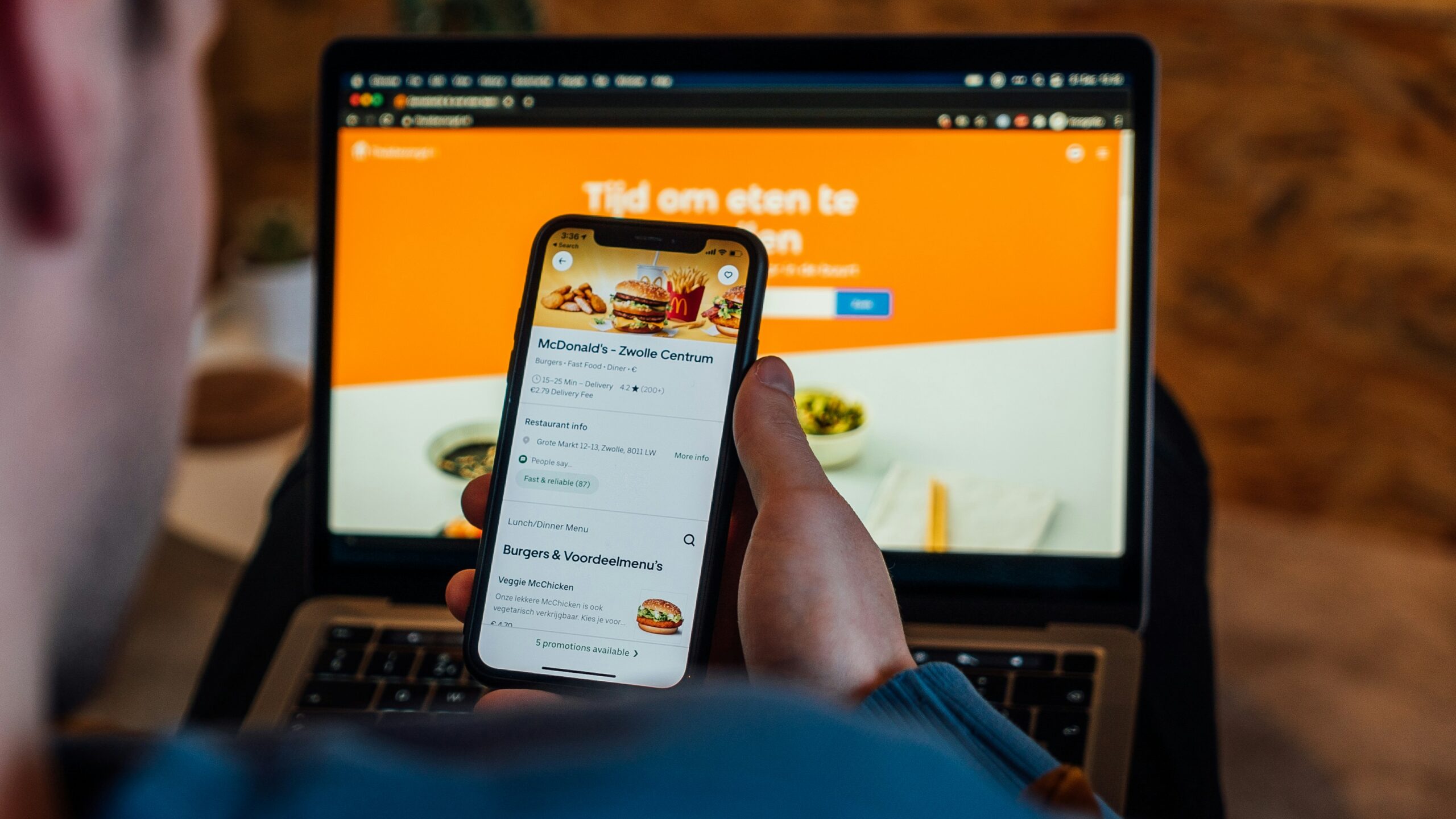 best-restaurant-website-builders