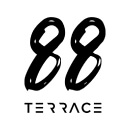 88-terrace-logo