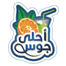 ahla-juice-logo