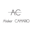 aterlier-camario-logo