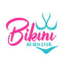 bikini-beach-club-logo