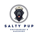 saltypup-logo