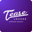 Tease-Lounge-Logo