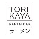 toriyaki-logo