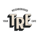 tre-cafe-logo