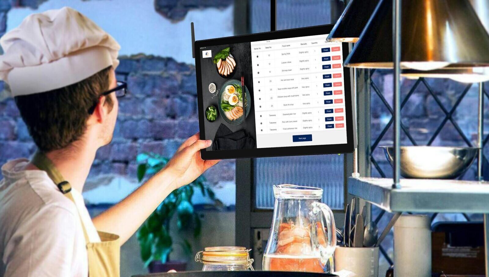 How to Manage a Restaurant Successfully - Menubly