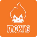 mortys-logo