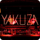 yakuza-logo