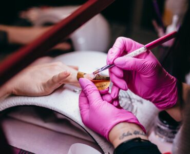 AVERAGE DAILY INCOME FOR SALON BUSINESS OWNERS