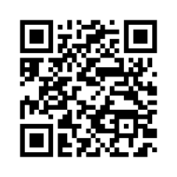 demo-Qr-code-menu