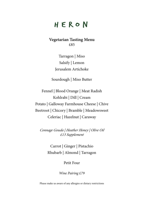 tasting-menu-example-2